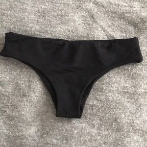 Authentic San lorenzo bottoms